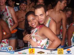 Saulo